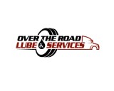 https://www.logocontest.com/public/logoimage/1570584573Over The Road Lube _ Services.jpg